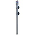 Ohrievač Eheim Thermocontrol 200W,300-400l