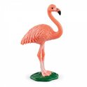Schleich Flamenco