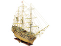 Kit COREL HMS Victory 1765 1:98