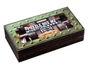 Boîte à énigmes RECENTTOYS #2