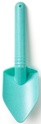 Bigjigs Toys Eco lopată verde Eggshell