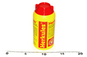 Lepidlo Herkules 250g