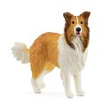 Schleich Animal - Colley