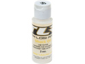 TLR szilikon lengéscsillapító olaj 560cSt (42,5Wt) 56ml