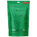 Pamlsok CBD Dental Care L 100g
