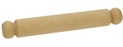 Bigjigs Toys Drevený valček 20cm