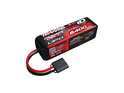 Traxxas LiPo baterija 11.1V 6400mAh 25C iD