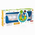 Daunen-Golf-Set