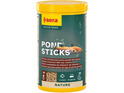 Sera Pond Sticks 1L