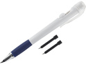 Modelcraft Mini-Schnitzmesser