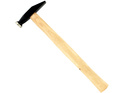 Jeweltool kladivko Goldsmith Chisel 170g