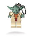 LEGO® Star Wars Yoda világító figura (HT)