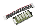 Adaptor de echilibrare JST-PQ cu cablu JST-XH