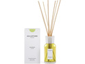 MF Milano Diffusore 250ml Lemongrass