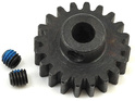 Arrma pastorok 20T 1M 5mm