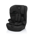 Autosedačka Alfa R129, Black