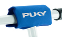 PUKY Chránič riadidiel LP 3 Blue