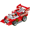 Auto GO/GO+ 64176 Paw Patrol - Marshall