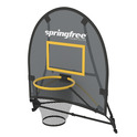 Springfree Trampoline® FlexrHoop Basketbalový kôš na trampolínu