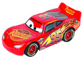 Auto FIRST 65010 Autos – Lightning McQueen