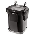 Aquael Ultramax vanjski filter, 1000 l/h