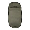EASYWALKER Fusak Sage Green