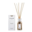 MF Milano Diffusore 250ml Ambra Minerale