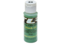 TLR silikónový olej do tlmičov 250cSt (25Wt) 56ml