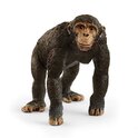 Schleich Animal - Chimpanzé