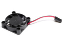 Spektrum ventilator regulatora Avian Smart 160A/200A