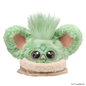 HASBRO - Furby Furblet STAR WARS GROGU