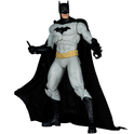 DC Multiverse Batman (The New 52) 7in Action Figure McFarlane Toys