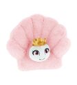 Keel Toys SE3069-1 Keeleco Lastúra - eko plyšová hračka 14 cm