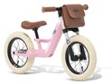 BERG Biky Retro Pink