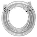 Del Tetra EX cev 500/700/1000 Plus