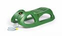 Rollytoys Sane grün John Deere