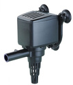 Cabezal de bomba INVITAL SP-800 800 l/h.
