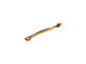 Cablu prelungitor Spektrum IC3 15cm