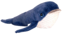 Plyš Keel Velryba 25cm