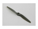 APC-Propeller 5,3x4,75 Geschwindigkeit 400