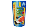 HIKARI Krmivo Cichlid Gold Sinking Mini 342 g