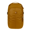 BAAGL Hátizsák Dash Max Caramel GRS