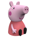 Comansi Peppa Pig