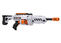 Fegyver 36 penés lőszerrel 82 cm