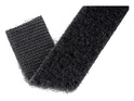Klettverschluss beidseitig Breite 20mm (50cm)