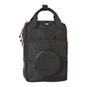 LEGO Signature Brick 1x1 Rucksack - multi