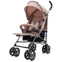 Cărucior de golf Olive Baby Mix bej