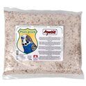 Sand Appetit für Vögel 500g