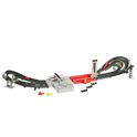 Hot Wheels Racing Formula 1 Dráha Grand Prix