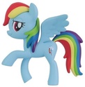 Comansi - My Little Pony Rainbow